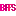 Bffs favicon